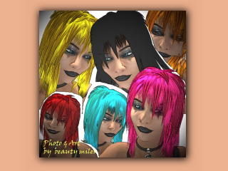 color1 Kopie.jpg